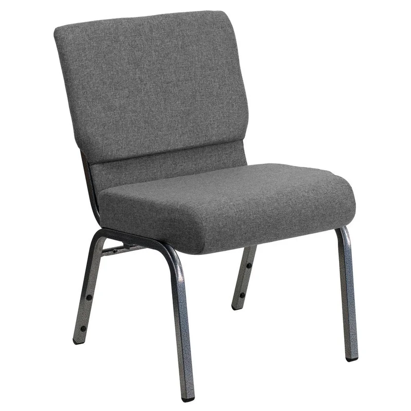 hubert3439374
