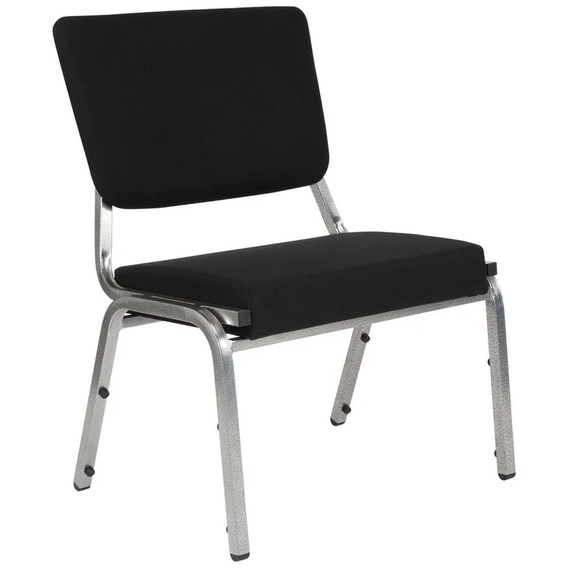 hubert3440823