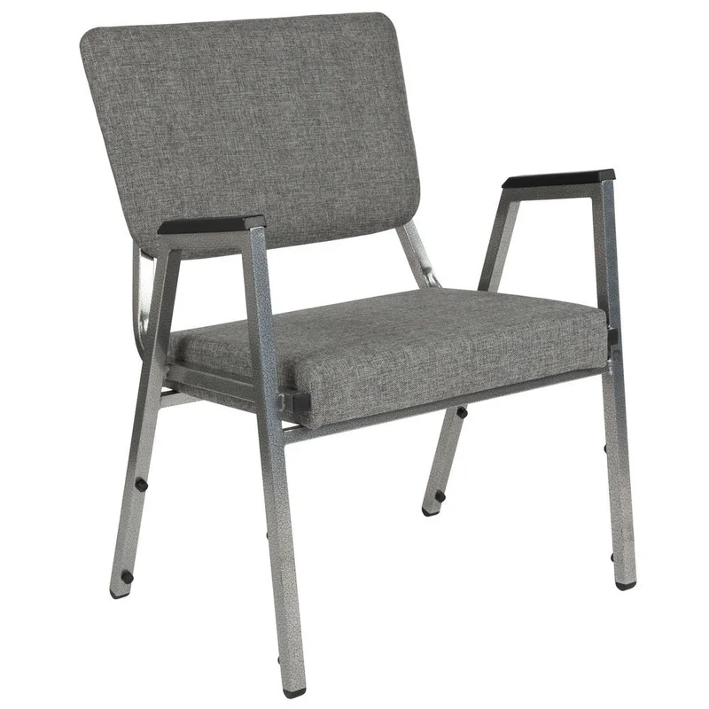 hubert3440907