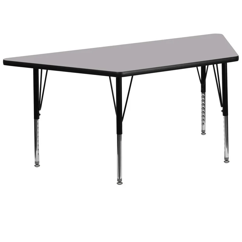 hubert3447006