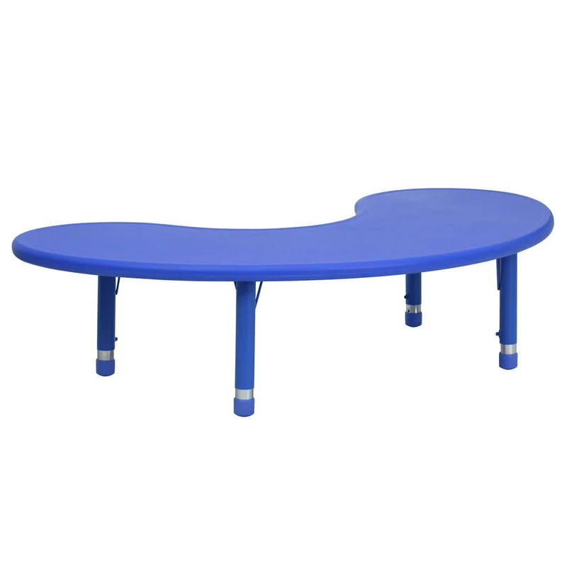 hubert3449545