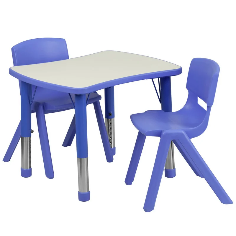 hubert3450440