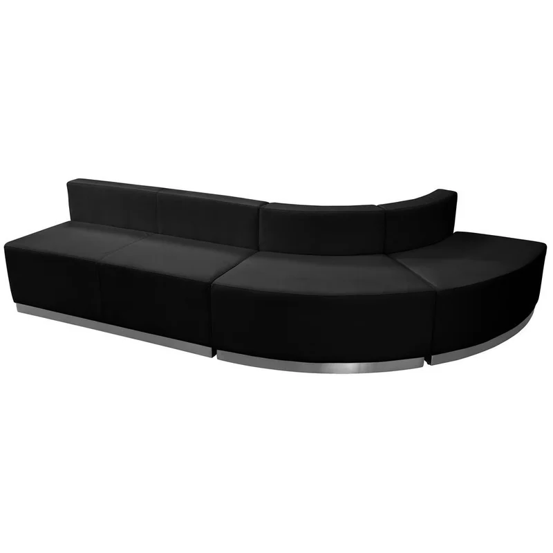 hubert3452020