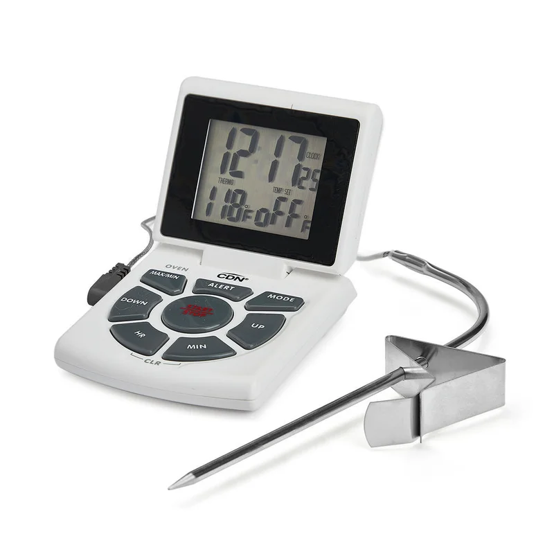 hubert3460016