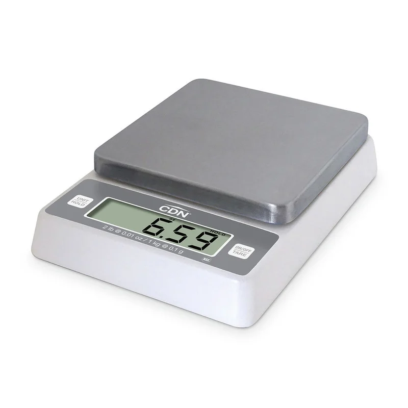 hubert3460550