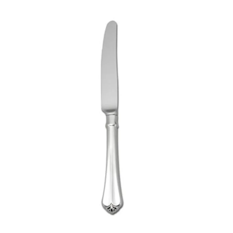 hubert3461269