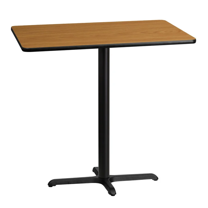 hubert3464201