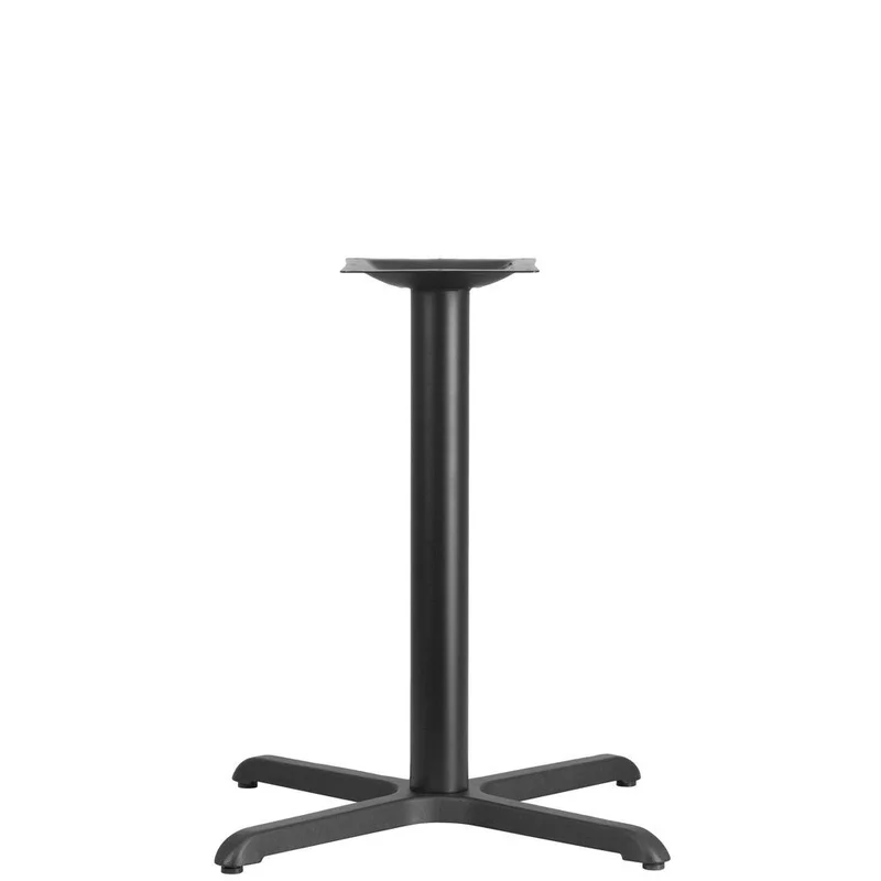 hubert3467070