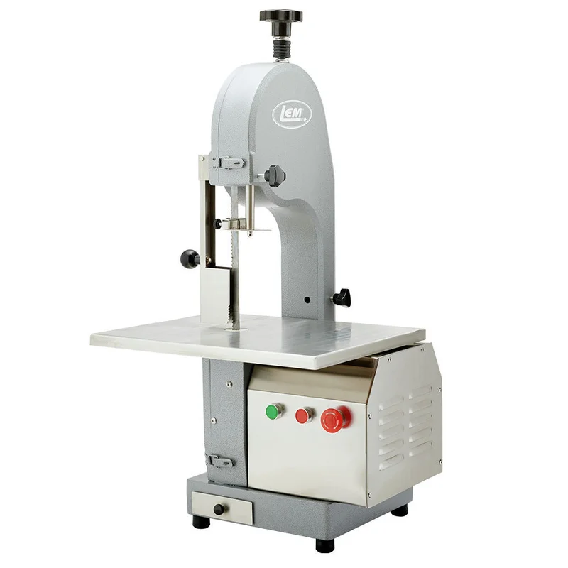 hubert3472071