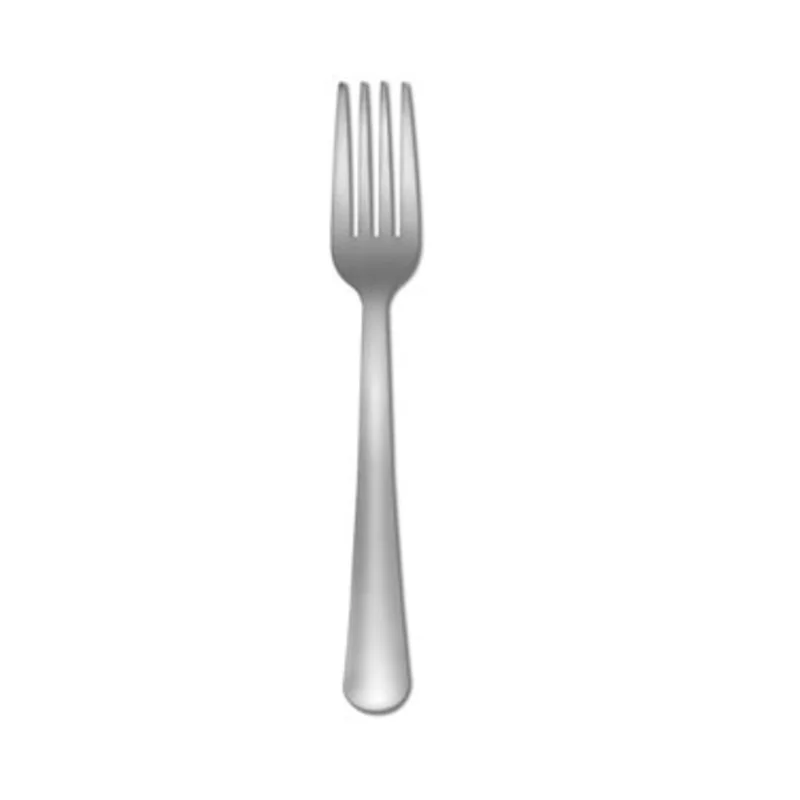 hubert3480335