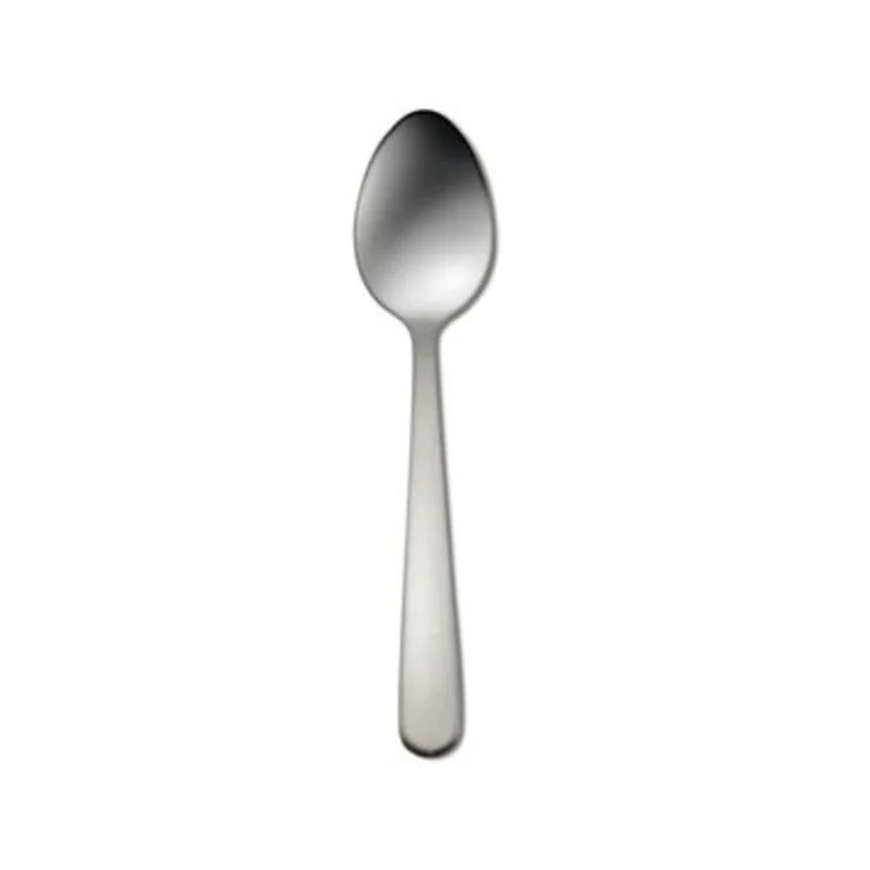 hubert3480360