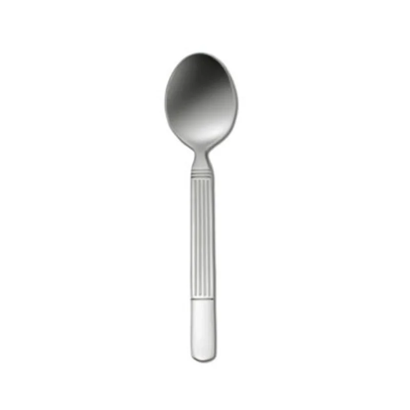 hubert3481200