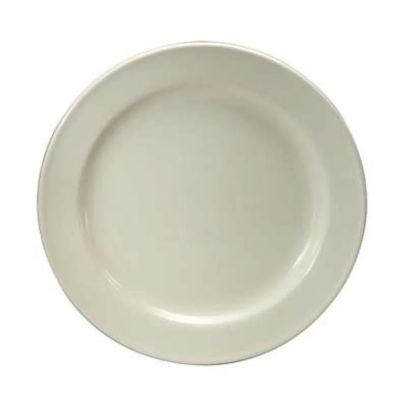 hubert3482106