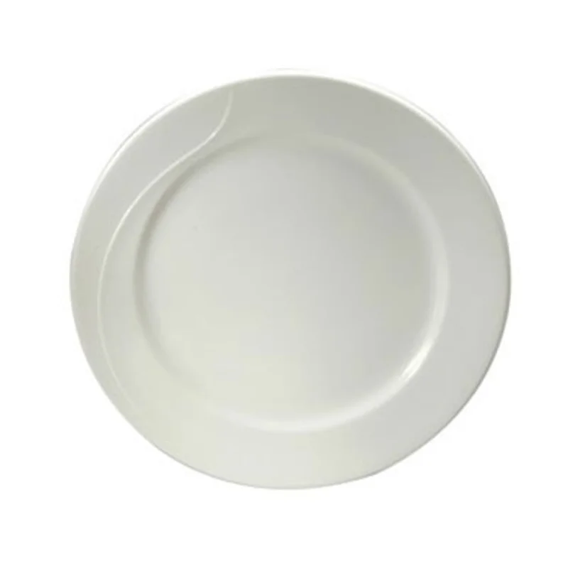 hubert3482648