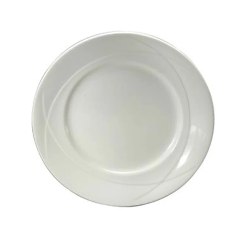 hubert3482986