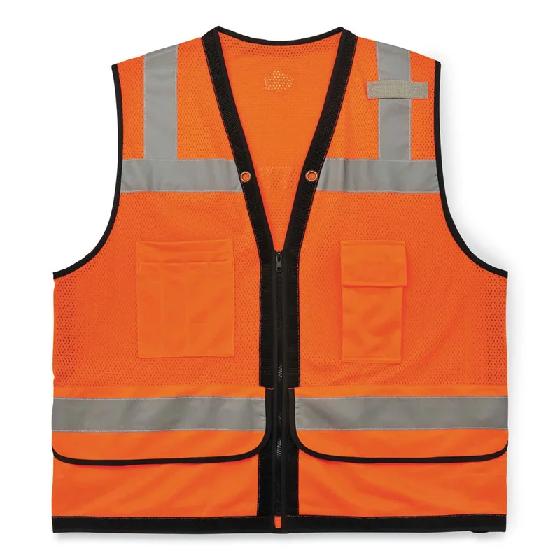 hubert3503282