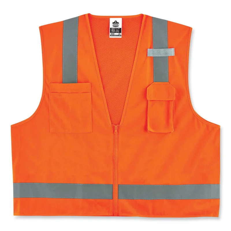 hubert3504309