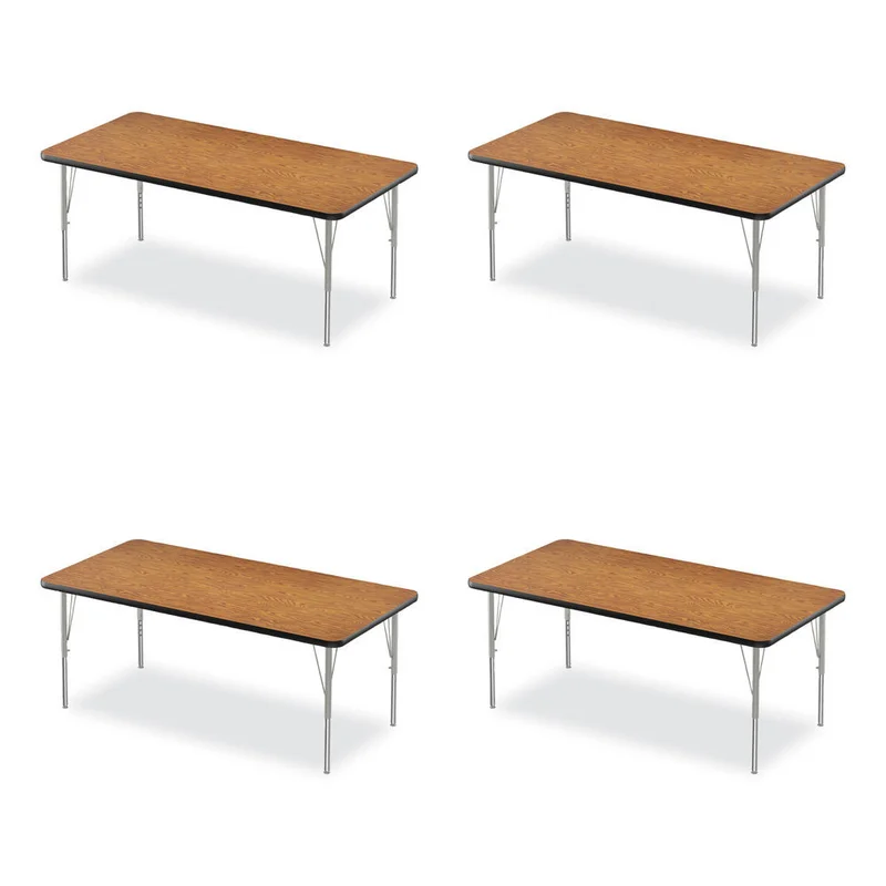hubert3507670