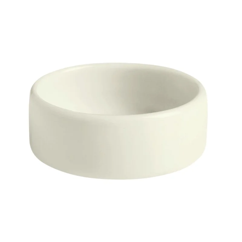 hubert3541800