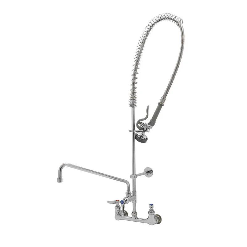 hubert3610450