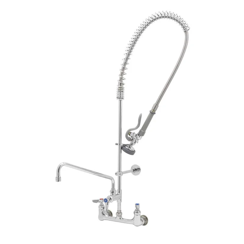 hubert3617026
