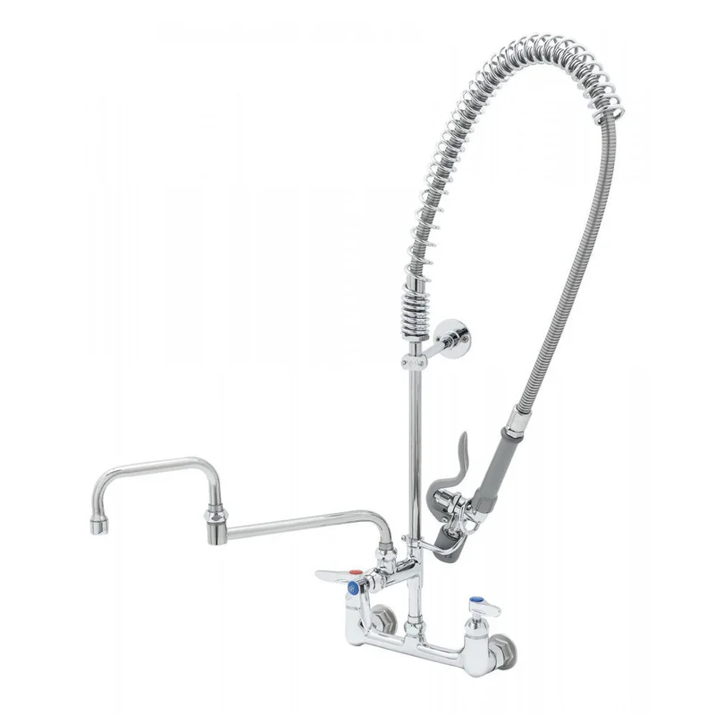 hubert3617777