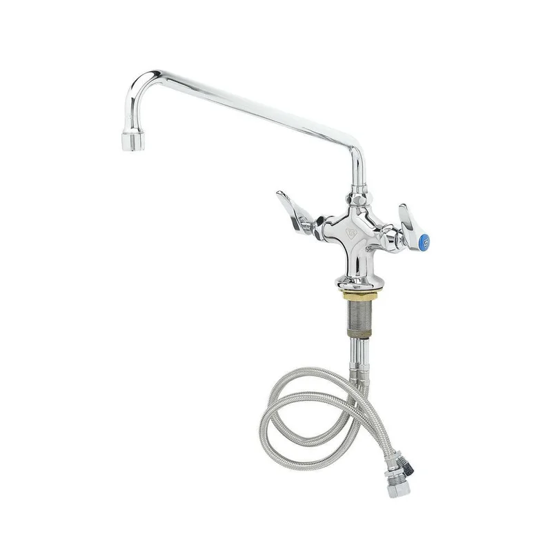 hubert3618155