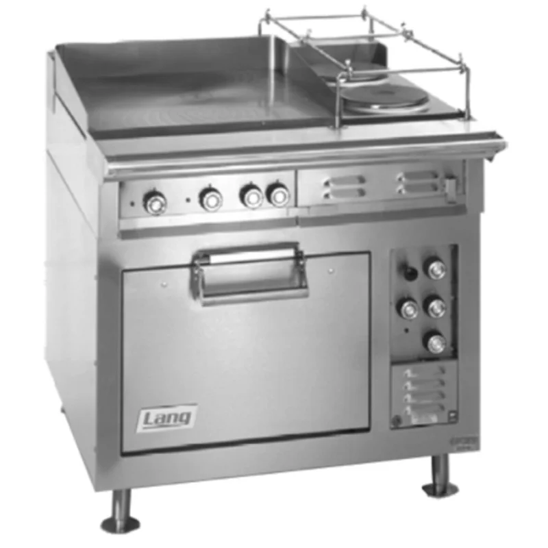 hubert3660102