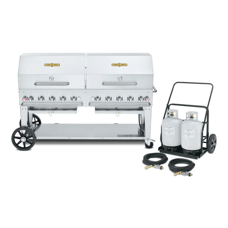 hubert3670131