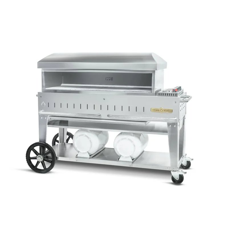 hubert3670648