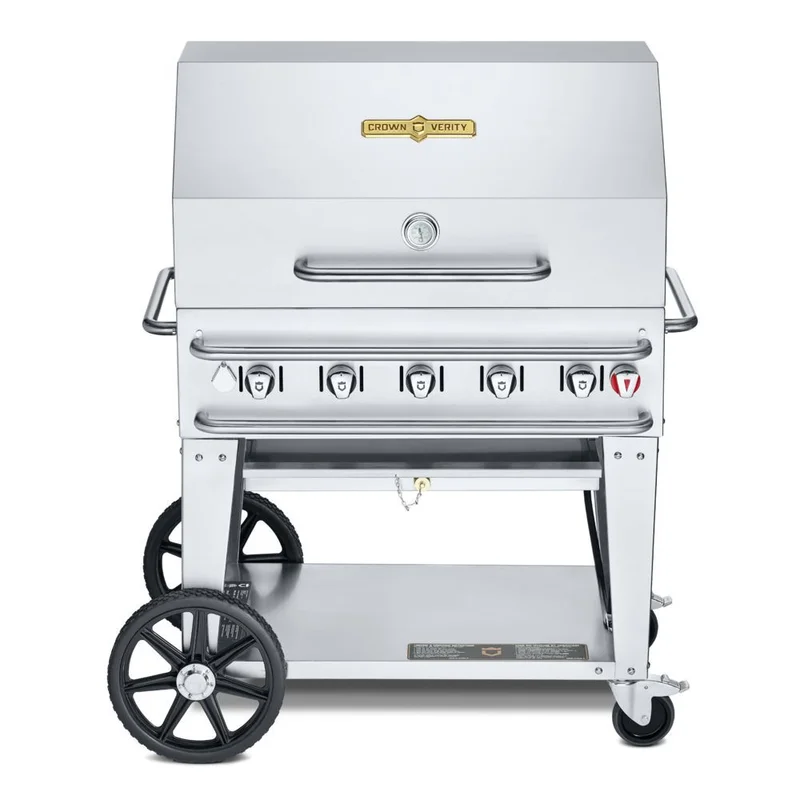 hubert3670707