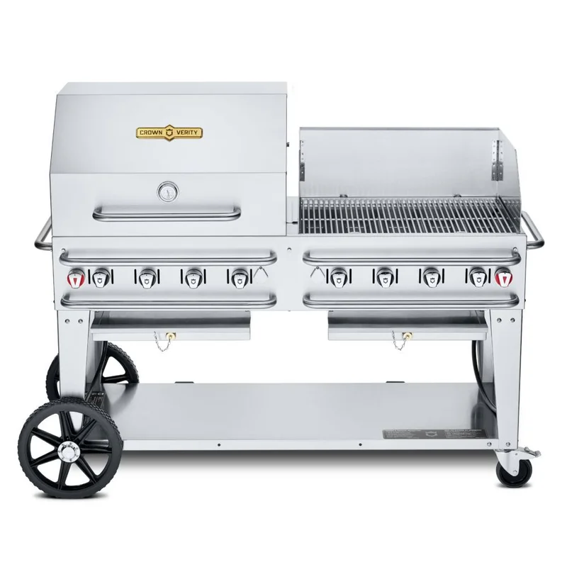 hubert3671155