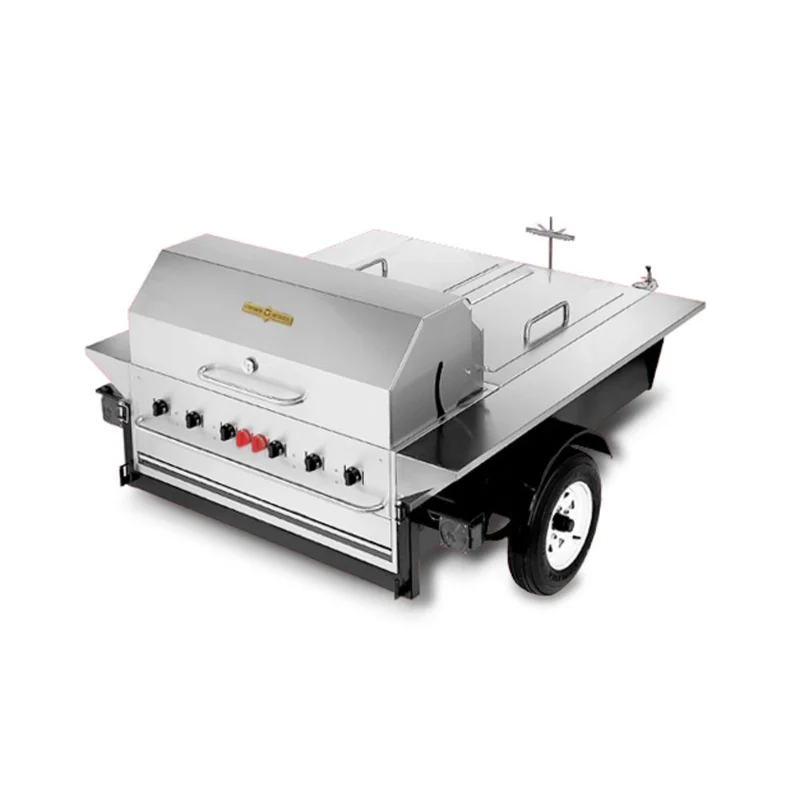 hubert3671962
