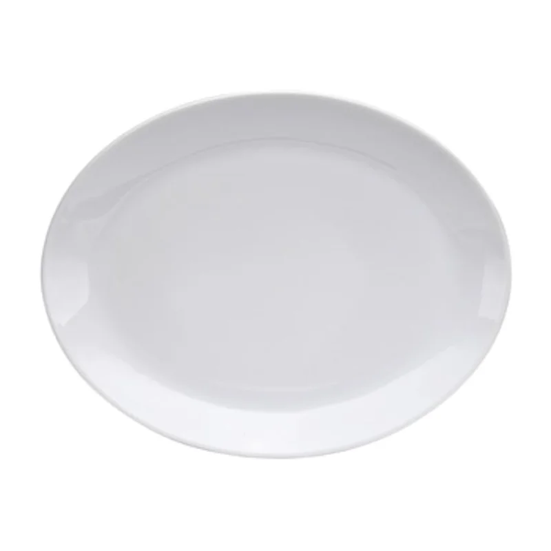 hubert3679801