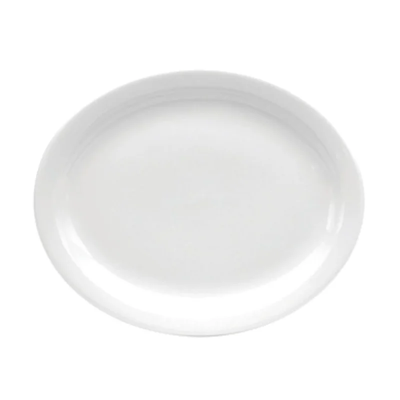 hubert3681720