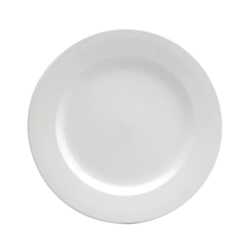 hubert3681903