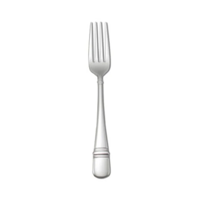 hubert3688036