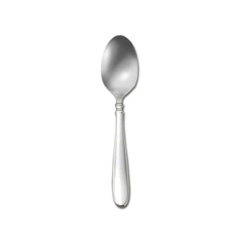 hubert3689020