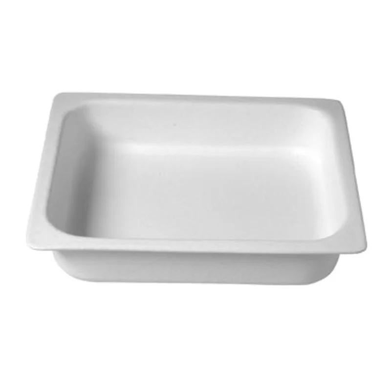 hubert3715955