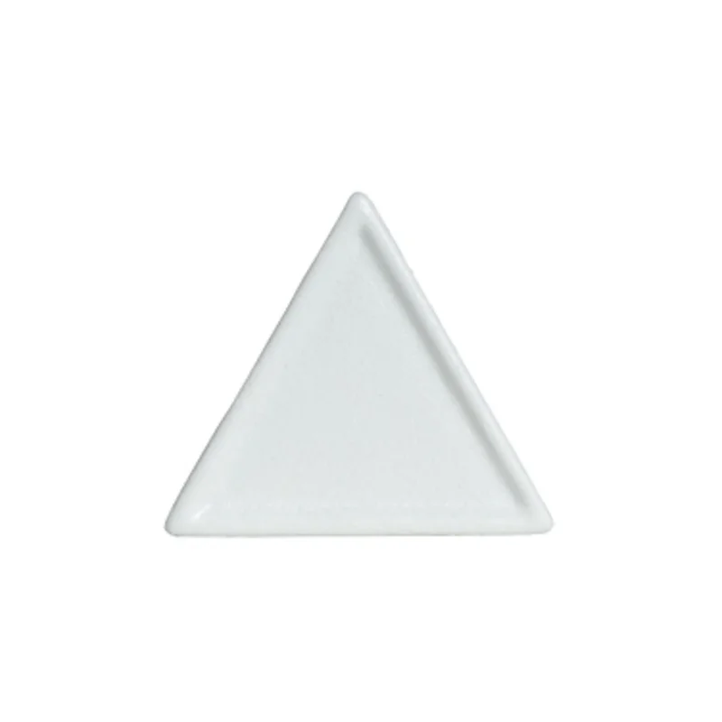 hubert3746420