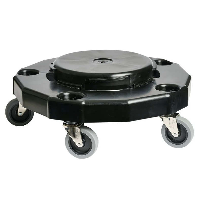 hubert3748179