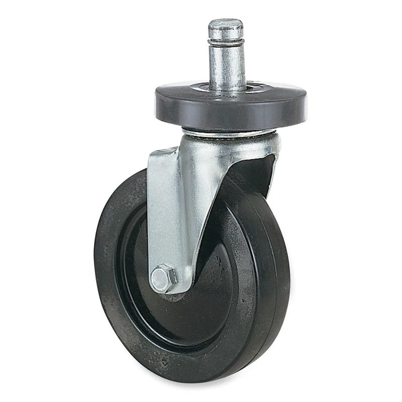 hubert3770093