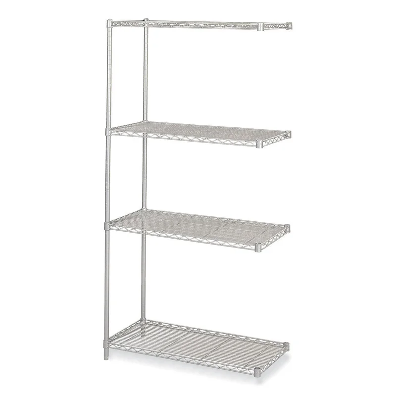 hubert3770159