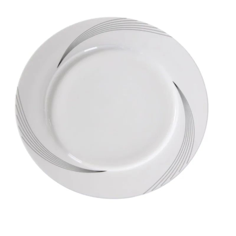 hubert3824508