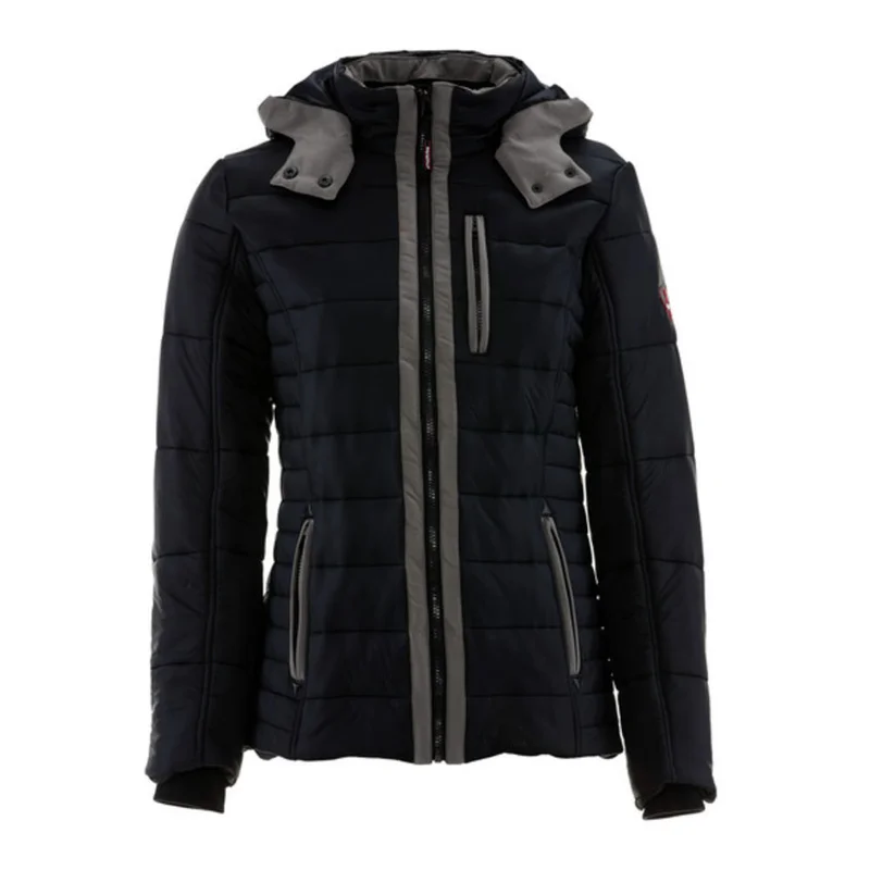 hubert3930038