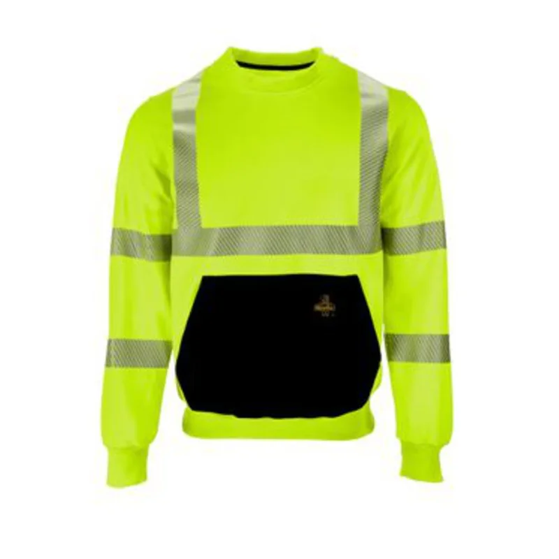 hubert3992742