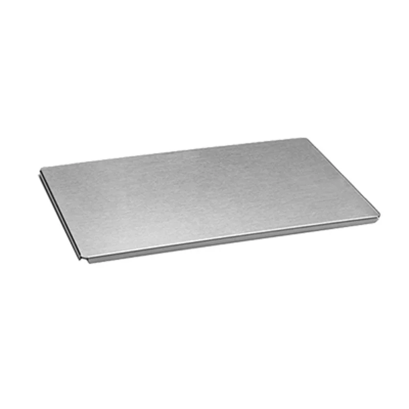 hubert4000515