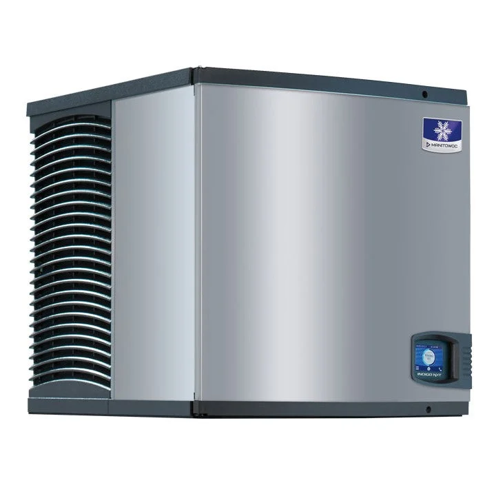 icemachinesplus2074487