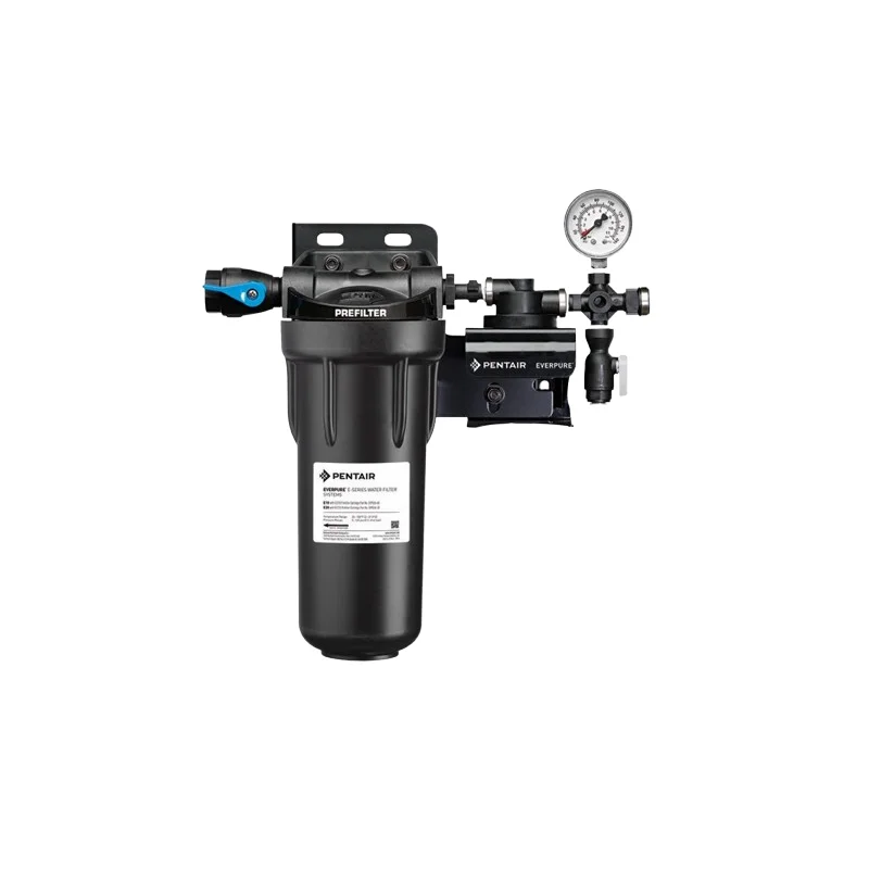 icemachinesplus2074617