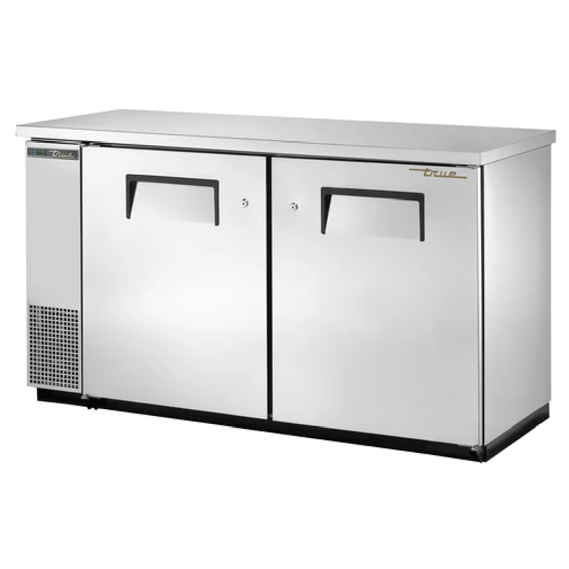 icemachinesplus2075884